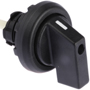 Cam Switch Handles