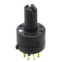 Rotary Switches