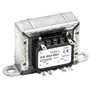 Chassis Mounting Transformers