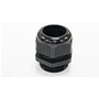 Heavy Duty Power Connector Accessories