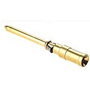 Heavy Duty Power Connector Contacts
