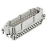 Heavy Duty Power Connector Inserts & Modules