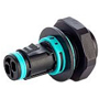 Lighting Connectors
